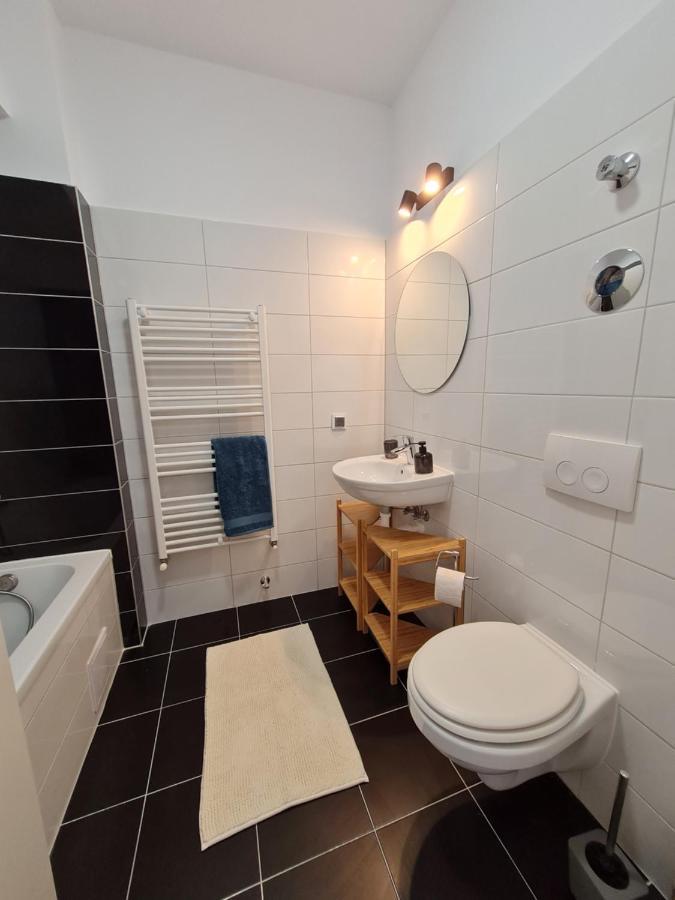 Jasmine Residence New Duplex Apartment Брашов Екстер'єр фото