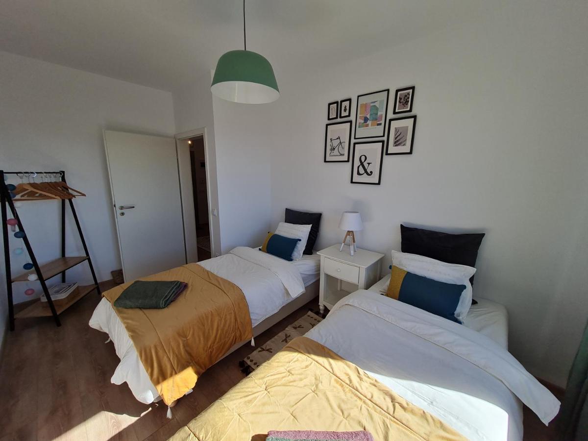 Jasmine Residence New Duplex Apartment Брашов Екстер'єр фото