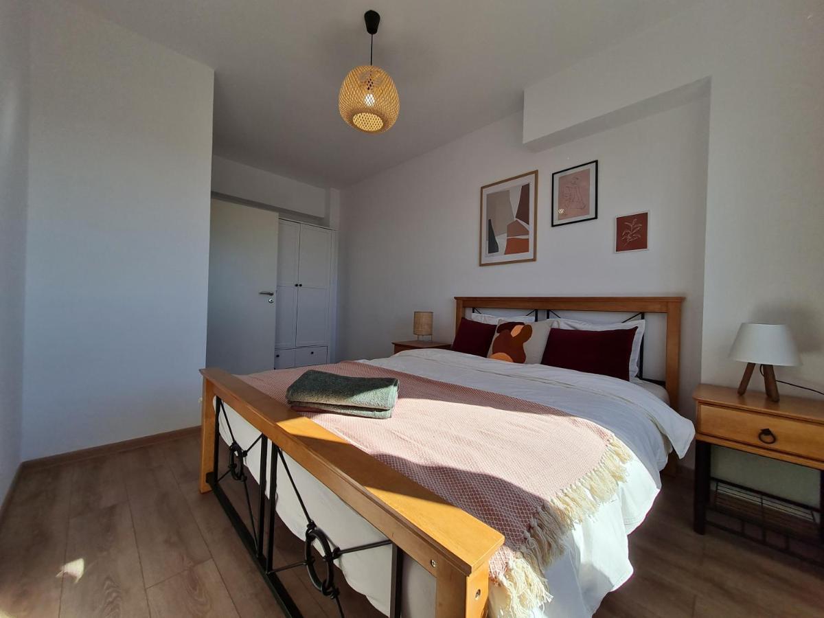 Jasmine Residence New Duplex Apartment Брашов Екстер'єр фото